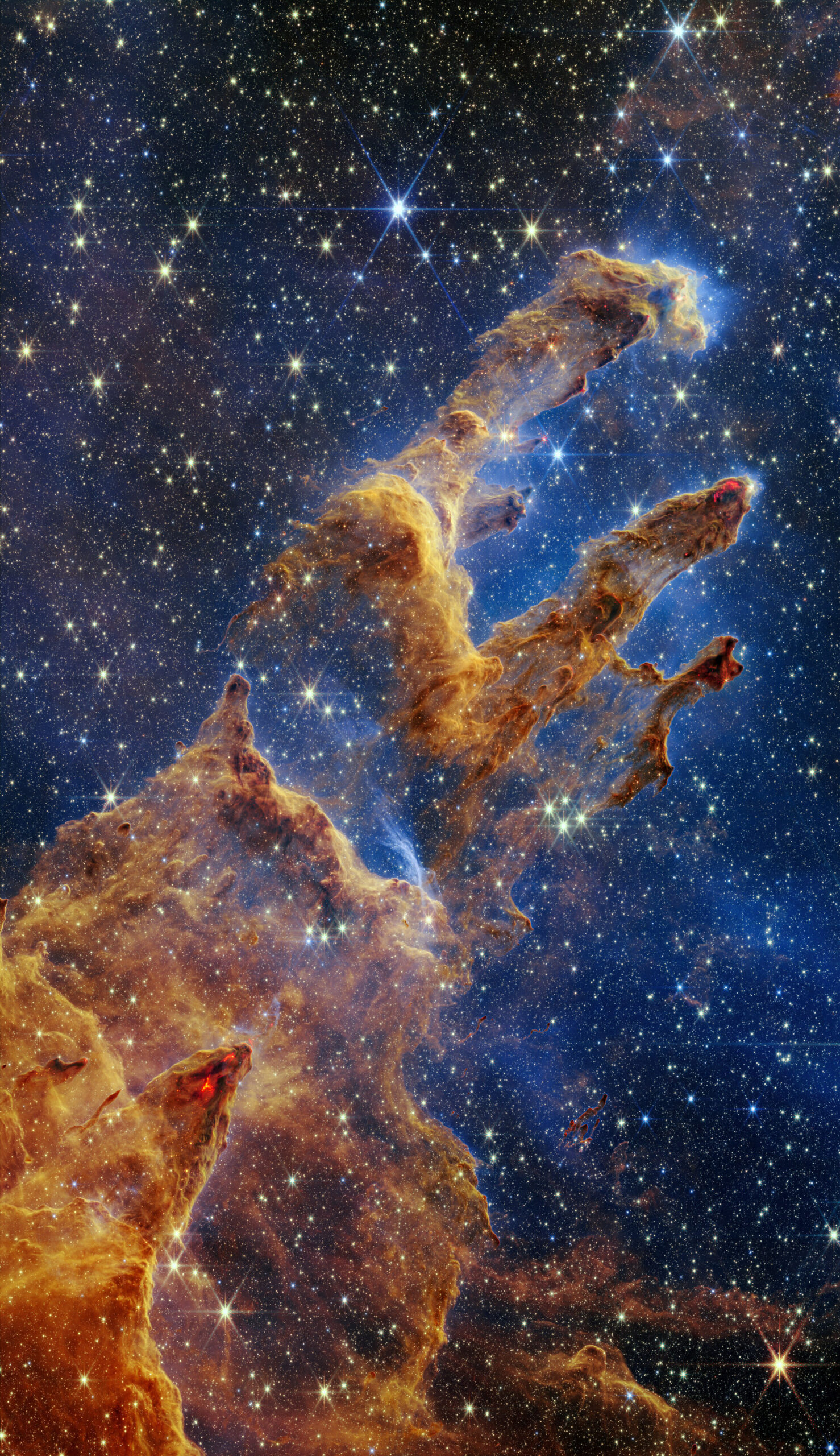 Radio Tails in Abell 2255