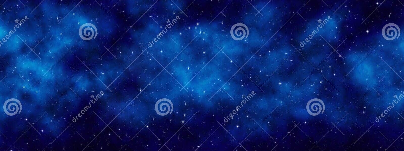 Satellite Megaconstellations