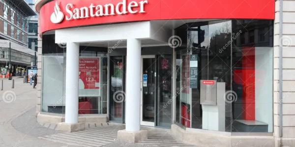 Santander Green Mortgage Discounts