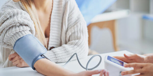 "heart disease warning signs"