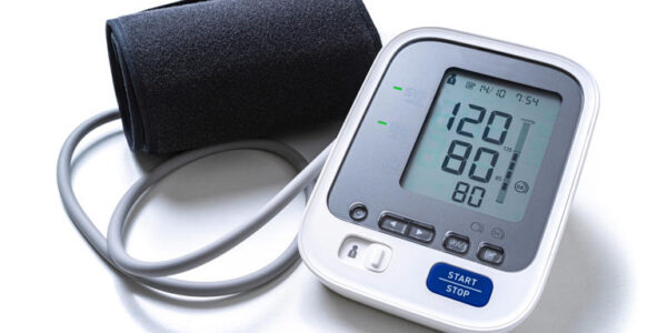 "Lower Blood Pressure Targets for Heart Protection"