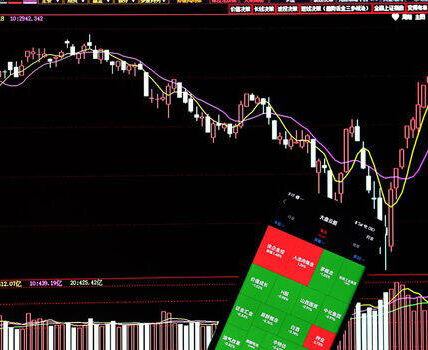 FTSE 100 Stocks Near 52-Week Lows