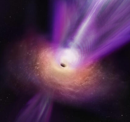 Frozen Stars and Black Holes