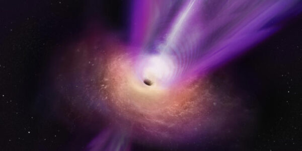 Frozen Stars and Black Holes