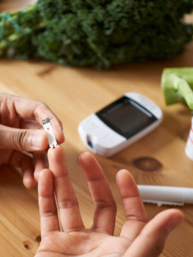 Chronic Disease Prevention: 5 Vital Strategies for a Radiant Health Boost!