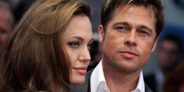 Angelina Jolie Brad Pitt abuse allegations