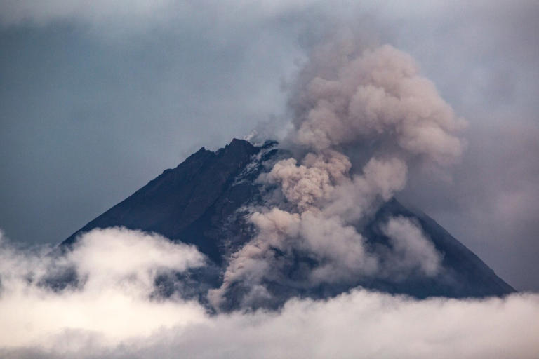 Nepal Everest Climbing Rule Change